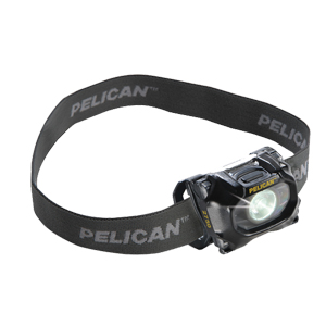 Cветодиодный фонарь Pelican 2750