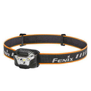 Cветодиодный фонарь Fenix HL18R