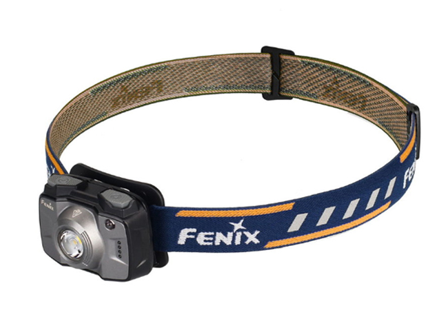Cветодиодный фонарь Fenix HL32R