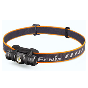 Cветодиодный фонарь Fenix HM23