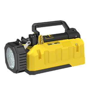 Cветодиодный фонарь Goaltek INMP80R