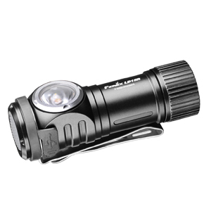 Cветодиодный фонарь Fenix LD15R
