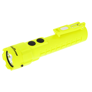 Взрывозащищенный фонарь Nightstick XPP-5422GM